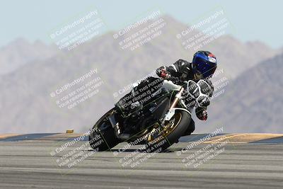 media/May-24-2025-TrackXperience (Sat) [[1cecf32909]]/Level 2/Session 4 (Turn 9)/